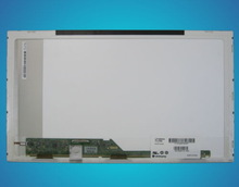 Original LTN156AT24-L01 SAMSUNG Screen 15.6" 1366*768 LTN156AT24-L01 Display